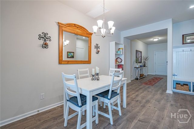 129 Benelli Drive, Pooler, GA 31322