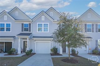 129 Benelli Drive, Pooler, GA 31322