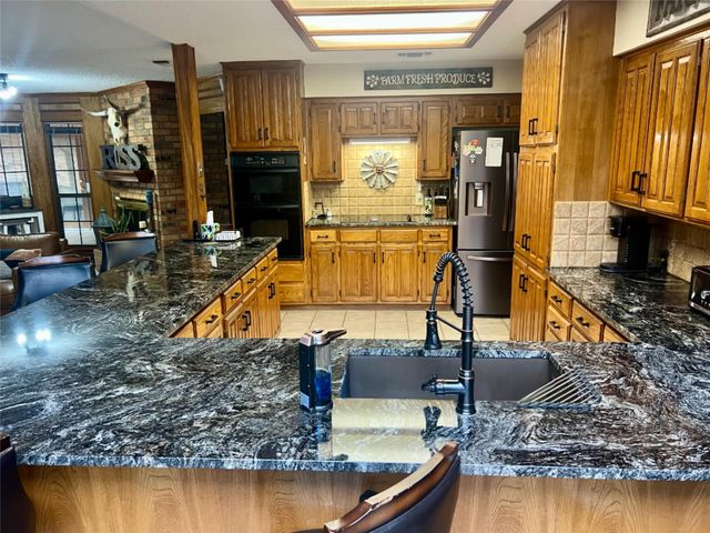 3834 Lucena Court, Grand Prairie, TX 75052