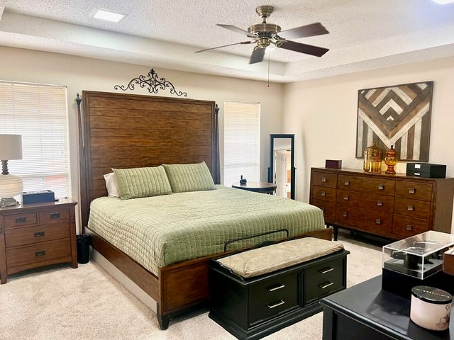 3834 Lucena Court, Grand Prairie, TX 75052