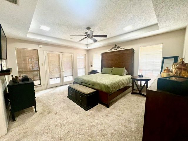 3834 Lucena Court, Grand Prairie, TX 75052