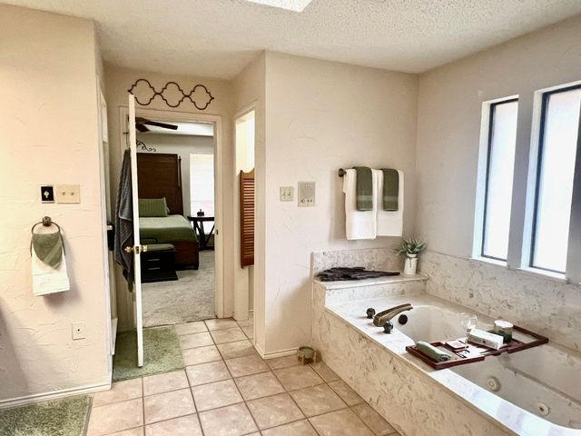 3834 Lucena Court, Grand Prairie, TX 75052