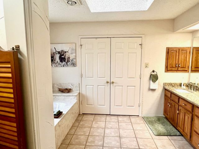 3834 Lucena Court, Grand Prairie, TX 75052