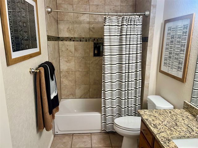 3834 Lucena Court, Grand Prairie, TX 75052