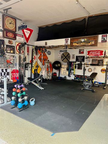 3834 Lucena Court, Grand Prairie, TX 75052