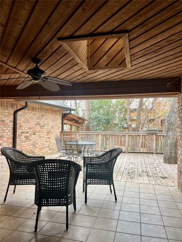 3834 Lucena Court, Grand Prairie, TX 75052