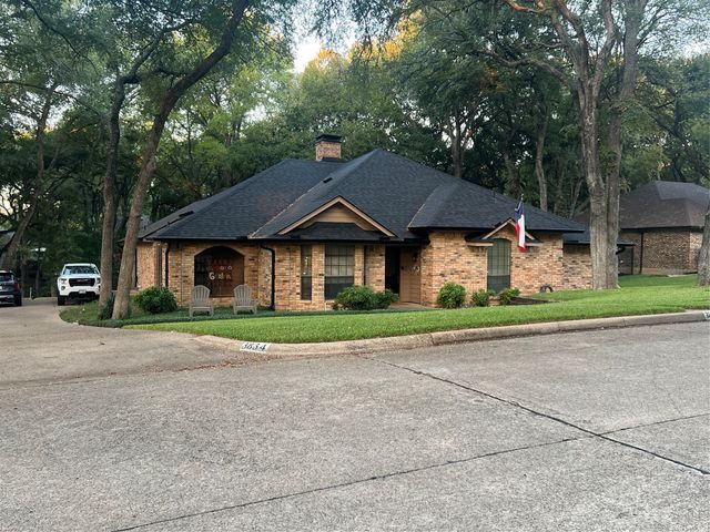 3834 Lucena Court, Grand Prairie, TX 75052