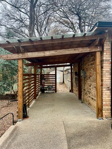 3834 Lucena Court, Grand Prairie, TX 75052