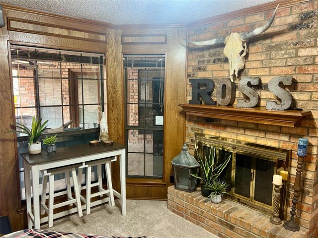 3834 Lucena Court, Grand Prairie, TX 75052