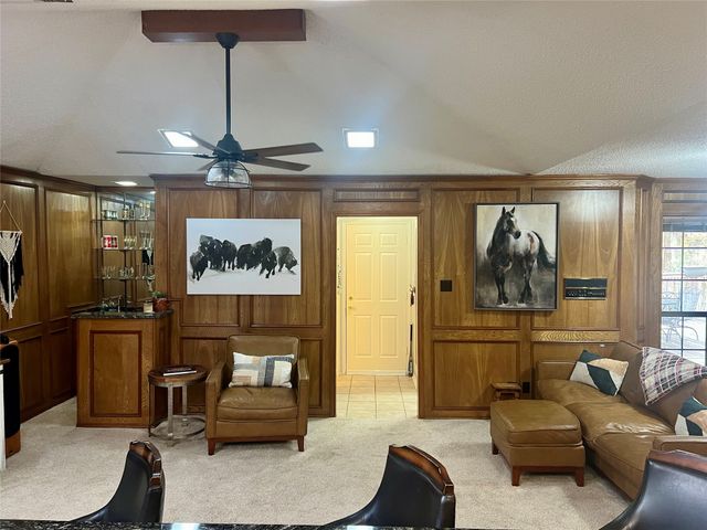 3834 Lucena Court, Grand Prairie, TX 75052