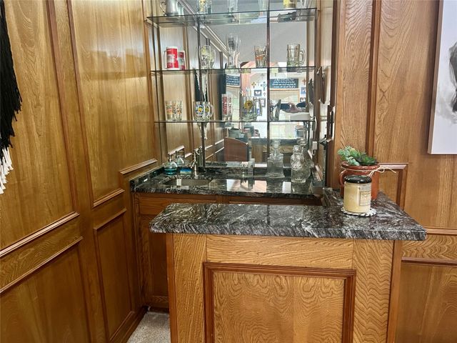 3834 Lucena Court, Grand Prairie, TX 75052