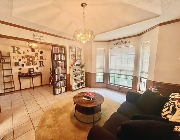 3834 Lucena Court, Grand Prairie, TX 75052