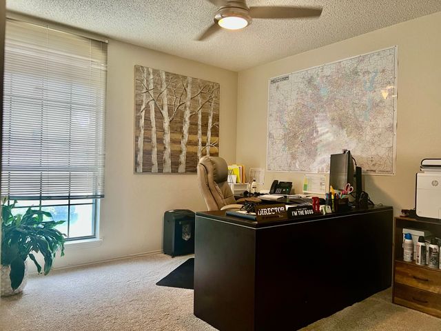 3834 Lucena Court, Grand Prairie, TX 75052