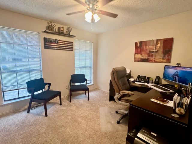 3834 Lucena Court, Grand Prairie, TX 75052