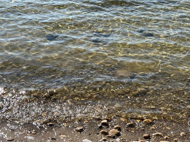 720 Ln 800 Snow Lake, Fremont, IN 46737