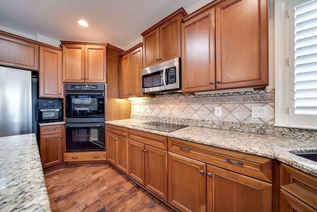 908 Plantation Blvd, Gallatin, TN 37066