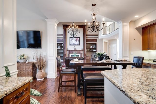 908 Plantation Blvd, Gallatin, TN 37066