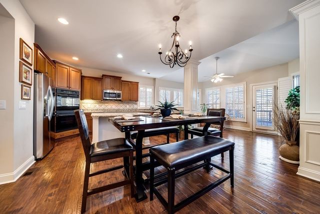 908 Plantation Blvd, Gallatin, TN 37066