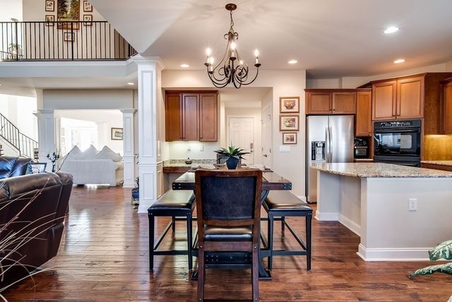 908 Plantation Blvd, Gallatin, TN 37066