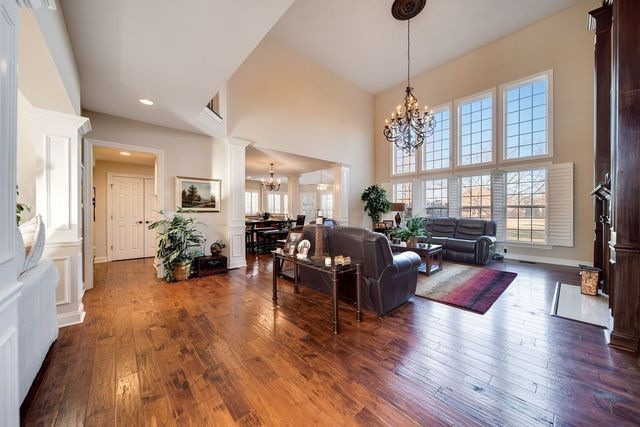 908 Plantation Blvd, Gallatin, TN 37066