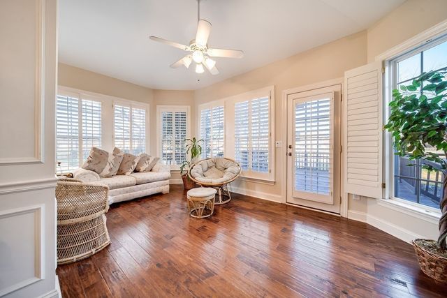 908 Plantation Blvd, Gallatin, TN 37066