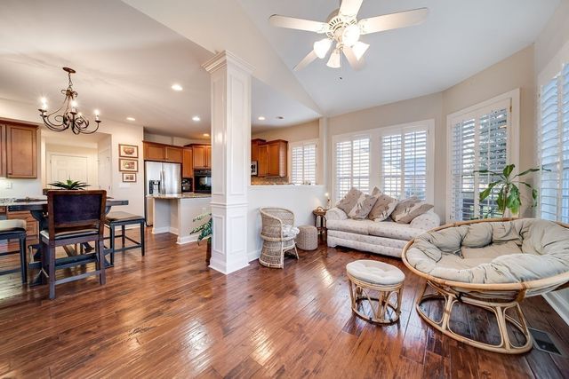 908 Plantation Blvd, Gallatin, TN 37066