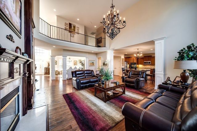 908 Plantation Blvd, Gallatin, TN 37066