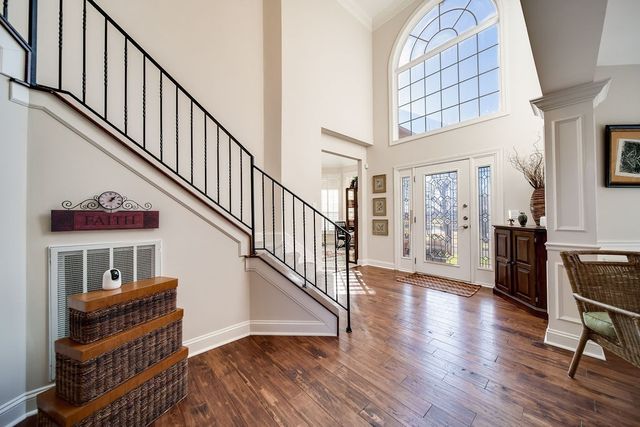 908 Plantation Blvd, Gallatin, TN 37066