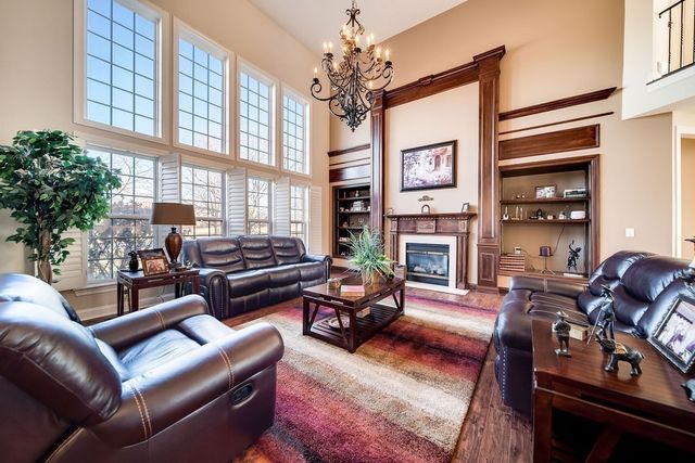 908 Plantation Blvd, Gallatin, TN 37066