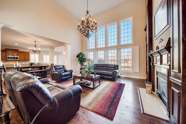 908 Plantation Blvd, Gallatin, TN 37066