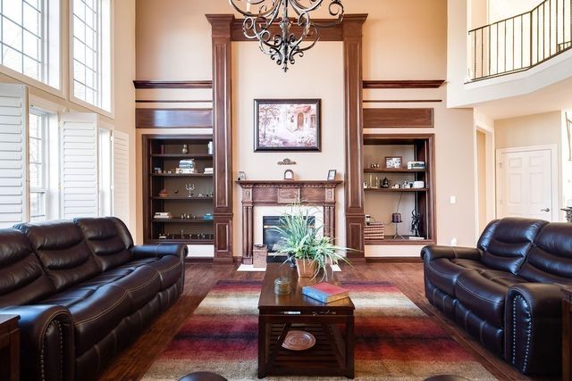 908 Plantation Blvd, Gallatin, TN 37066