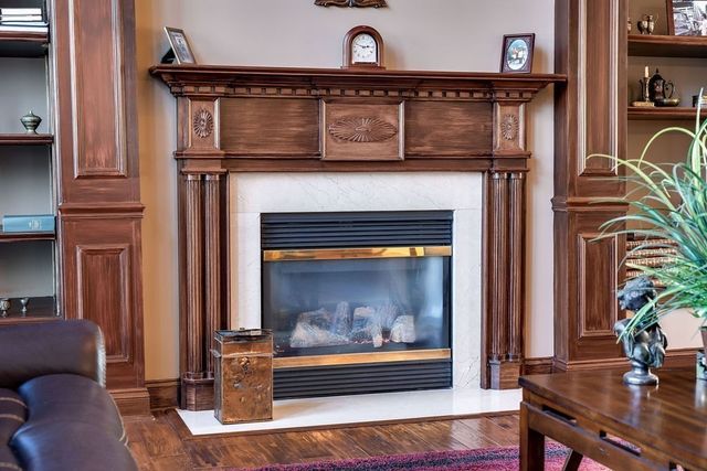 908 Plantation Blvd, Gallatin, TN 37066