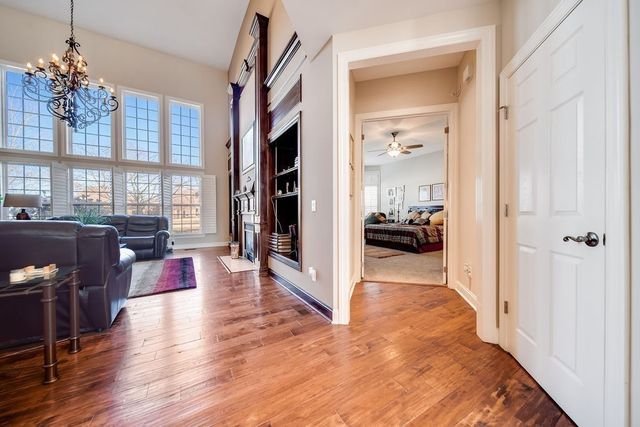 908 Plantation Blvd, Gallatin, TN 37066