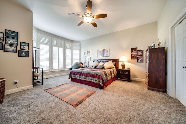 908 Plantation Blvd, Gallatin, TN 37066