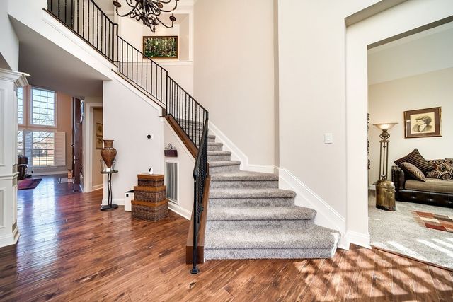 908 Plantation Blvd, Gallatin, TN 37066