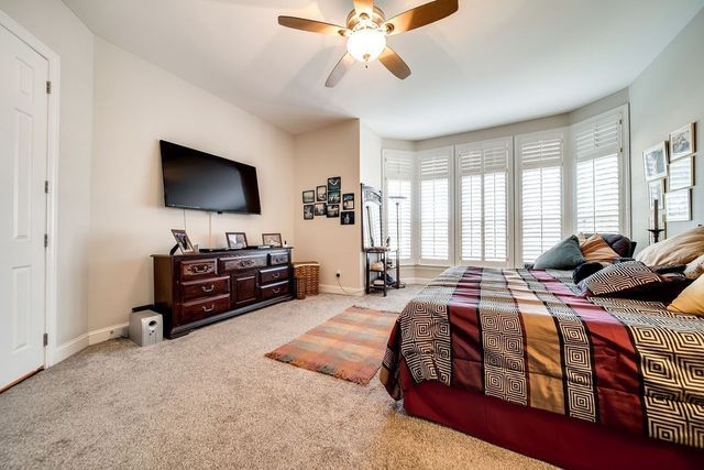 908 Plantation Blvd, Gallatin, TN 37066