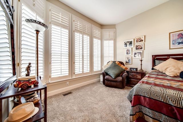 908 Plantation Blvd, Gallatin, TN 37066