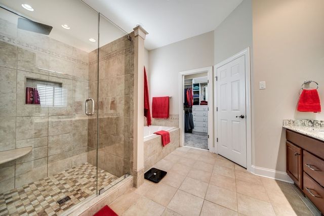 908 Plantation Blvd, Gallatin, TN 37066