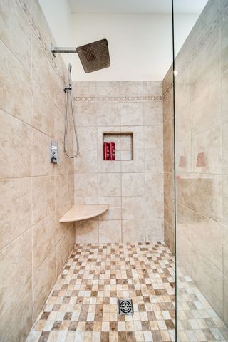 908 Plantation Blvd, Gallatin, TN 37066