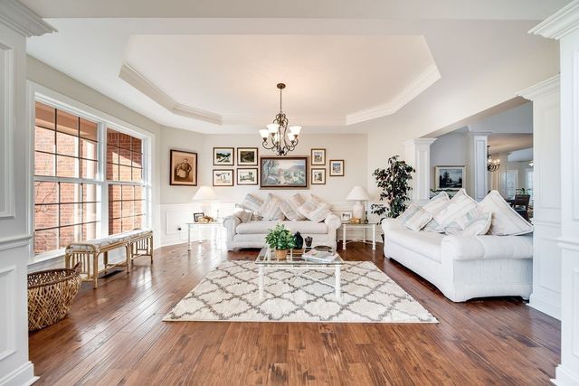 908 Plantation Blvd, Gallatin, TN 37066