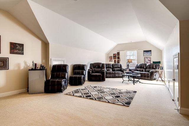 908 Plantation Blvd, Gallatin, TN 37066