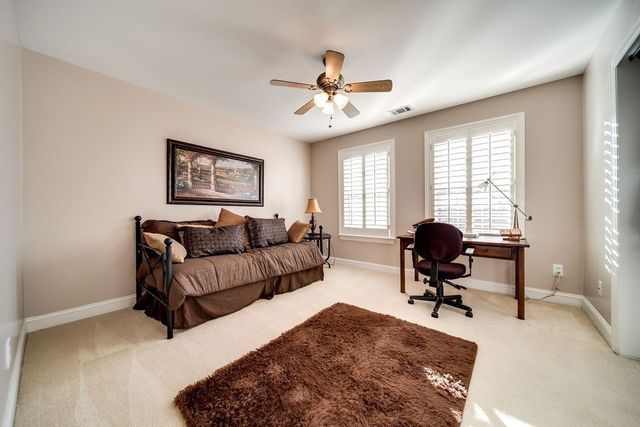 908 Plantation Blvd, Gallatin, TN 37066