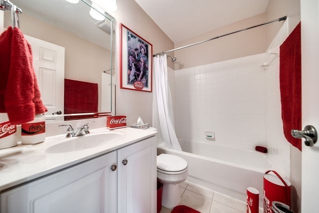 908 Plantation Blvd, Gallatin, TN 37066