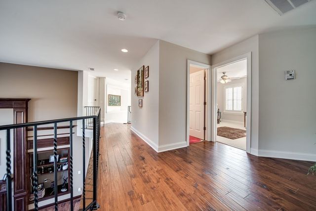 908 Plantation Blvd, Gallatin, TN 37066