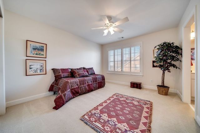 908 Plantation Blvd, Gallatin, TN 37066