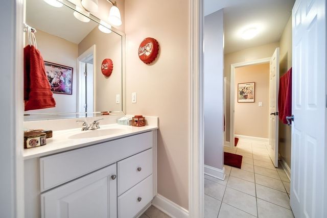 908 Plantation Blvd, Gallatin, TN 37066