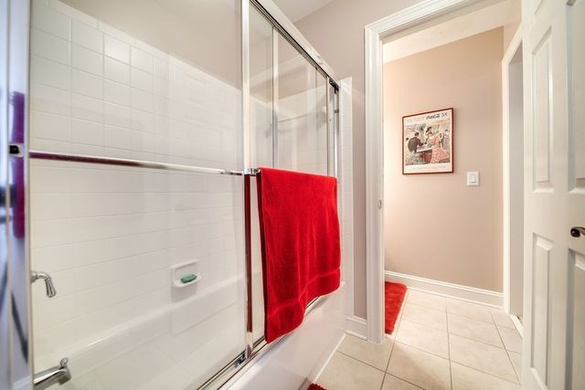 908 Plantation Blvd, Gallatin, TN 37066