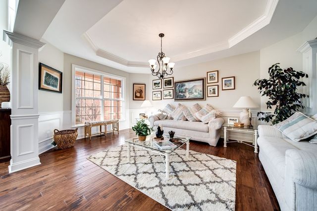 908 Plantation Blvd, Gallatin, TN 37066