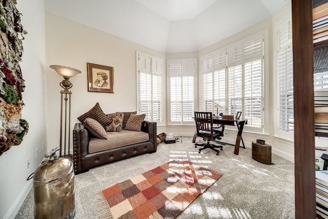 908 Plantation Blvd, Gallatin, TN 37066