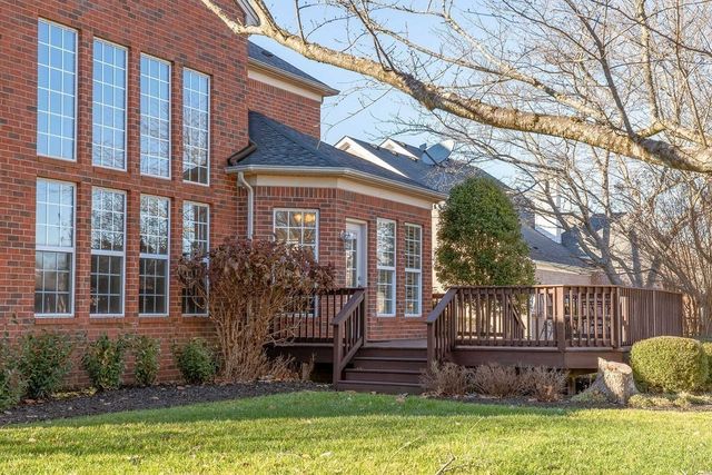 908 Plantation Blvd, Gallatin, TN 37066